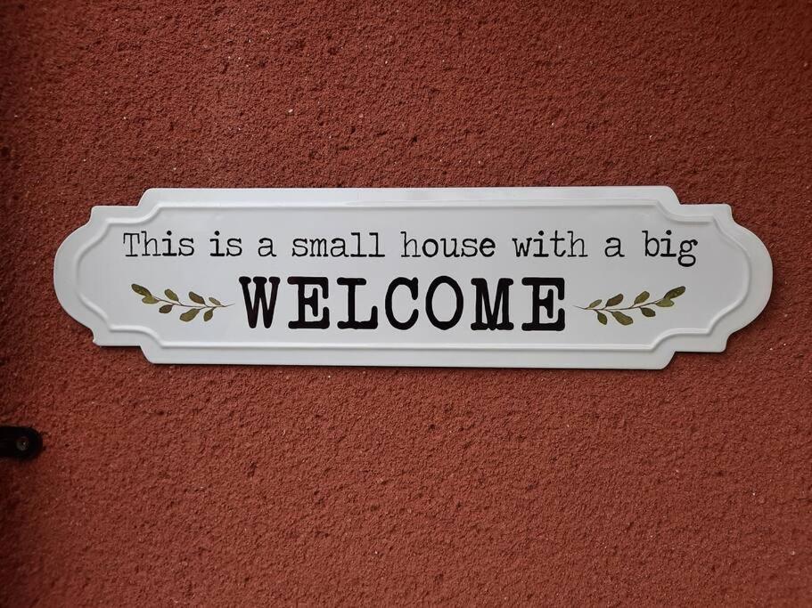 Fir Tree Cottage Blairgowrie and Rattray Екстер'єр фото
